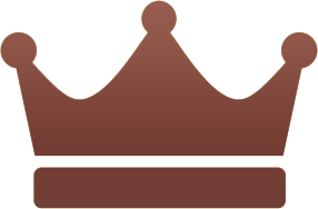 Bronze Donator
