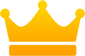 Gold Donator